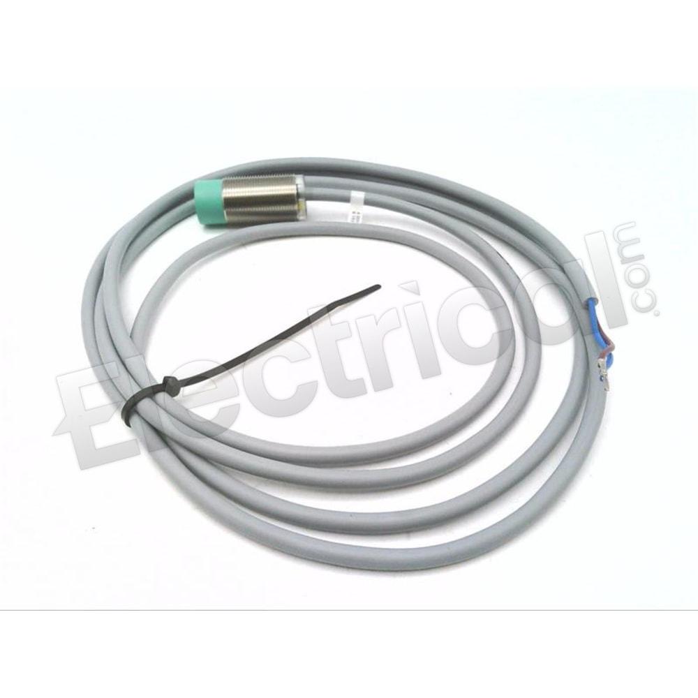 NBN8-18GM40-Z0