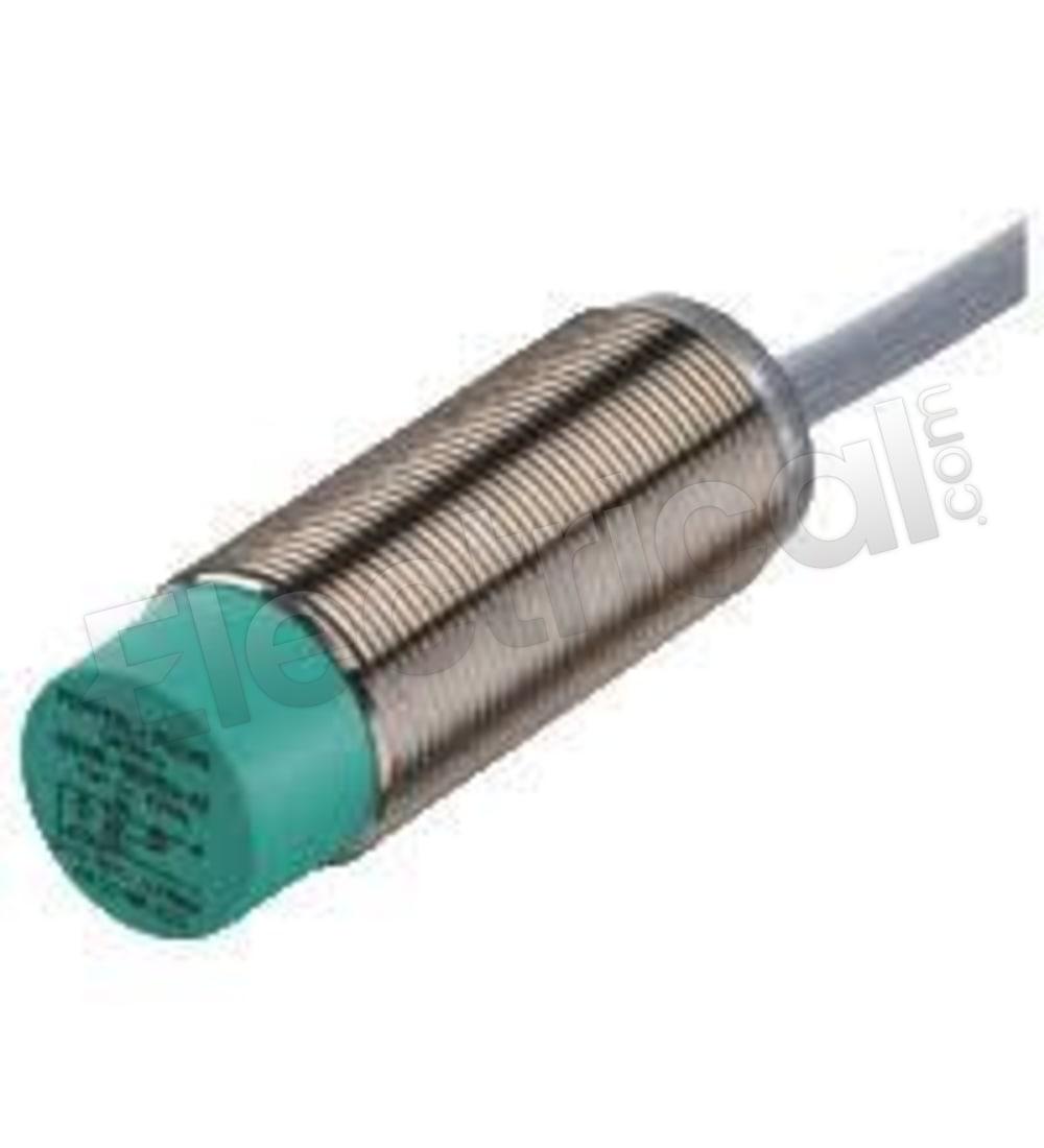 NBN8-18GM50-E2