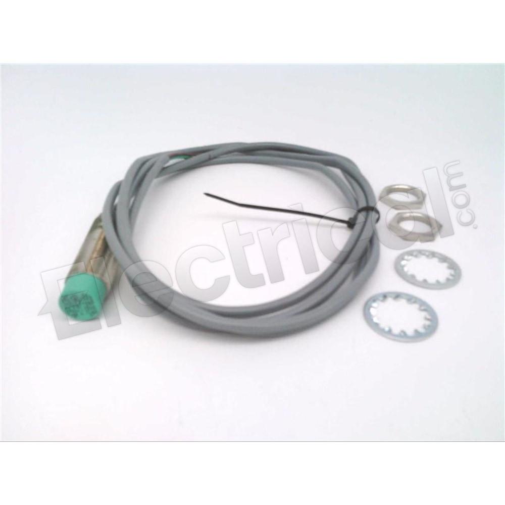 NBN8-18GM60-WO