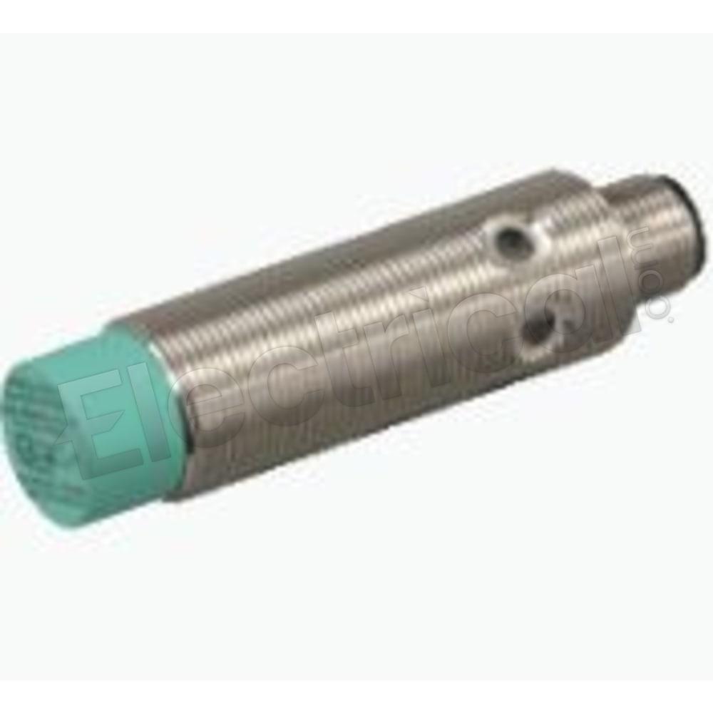 NBN8-18GM60-WS-V12