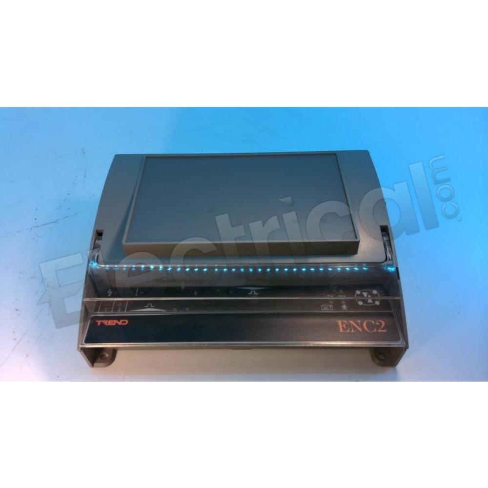 NBOX/ENC2/230VAC