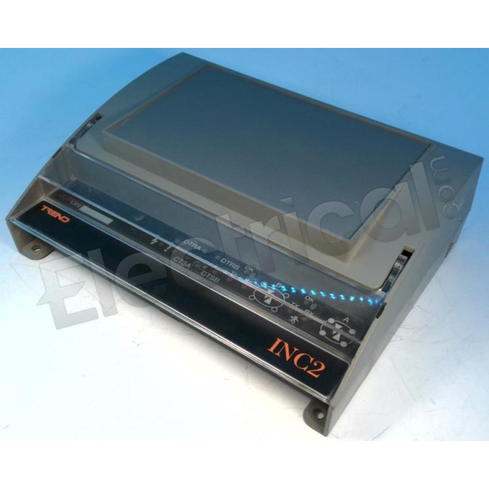 NBOX/INC2/230V