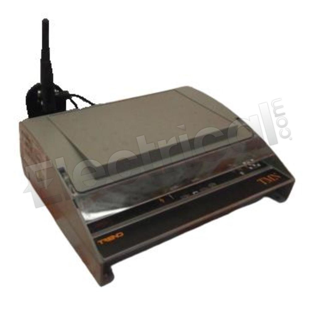 NBOX/TMNG/EUR/230