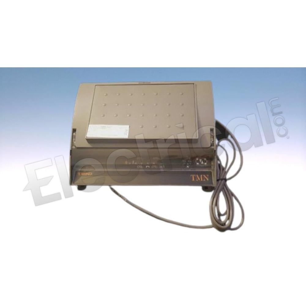 NBOX/TMNH/UK/230