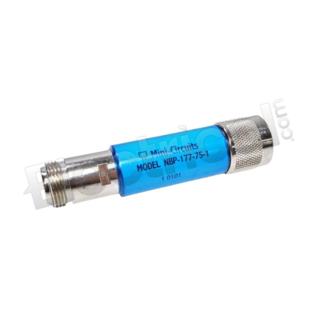 NBP-177-75-1