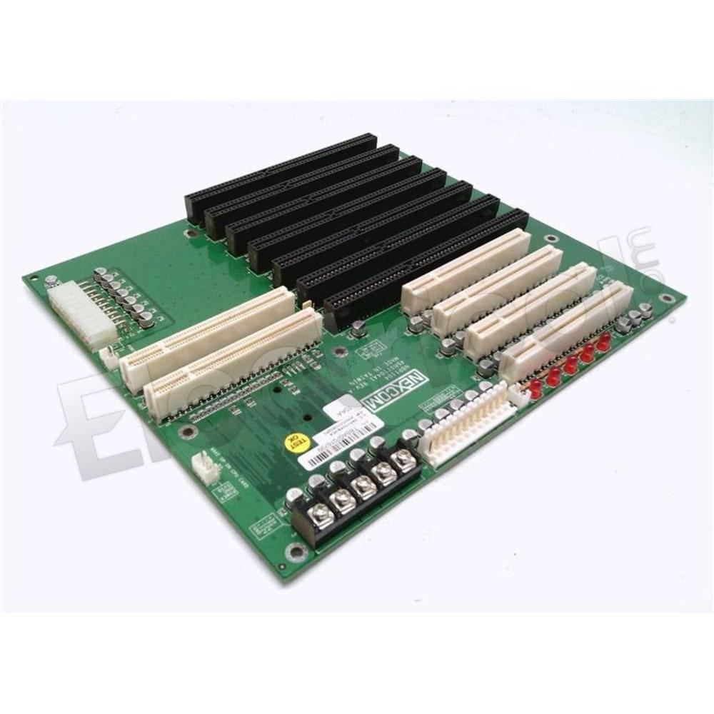 NBP1104PB-HCA