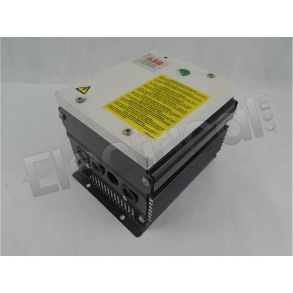 NBRA-653