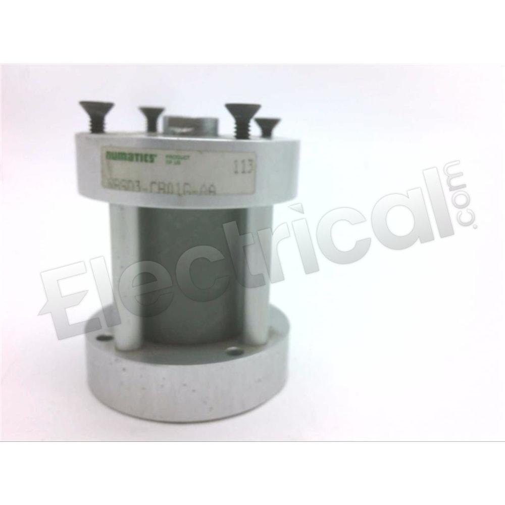 NBSD3-CB01G-AA