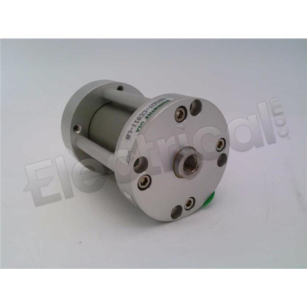NBSD3-CC01I-LB