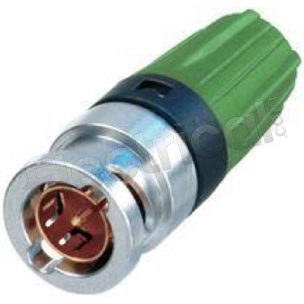 NBTC75BFI4.