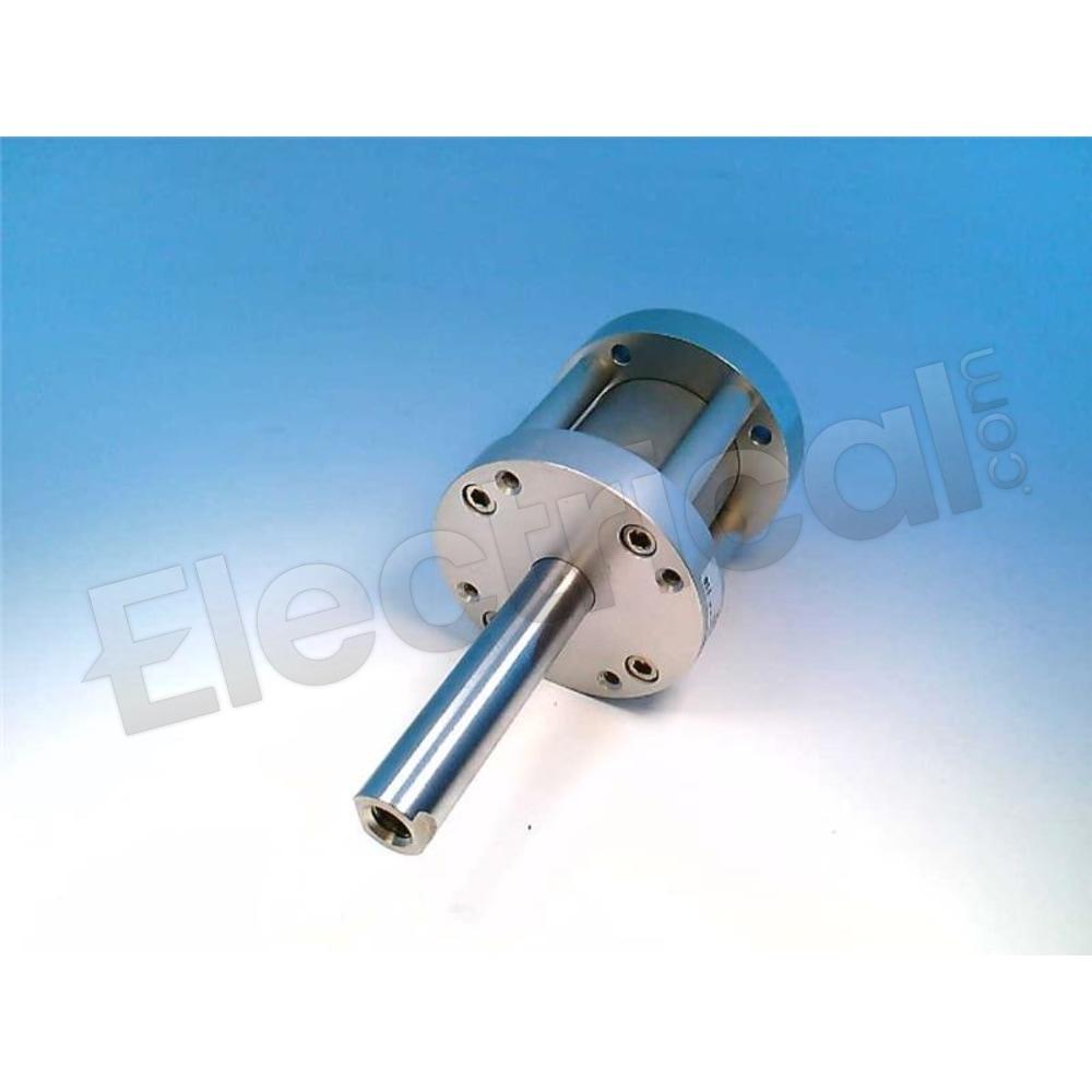 NBWD4-CB01M-CF-D101A01E