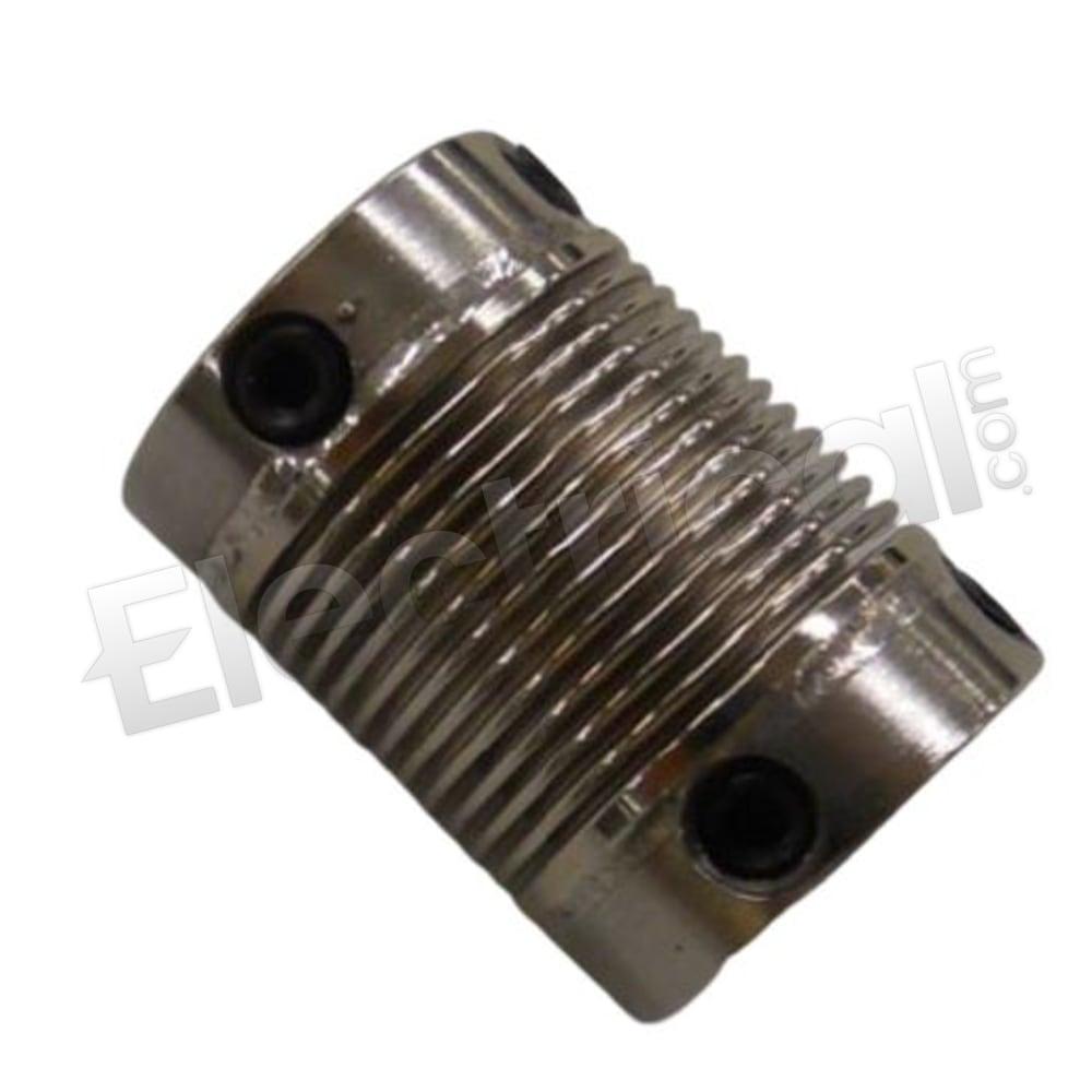 NC 0011792