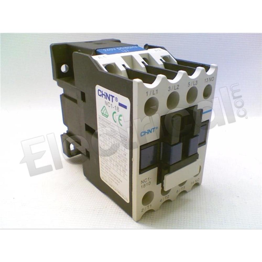 NC-1810-U7