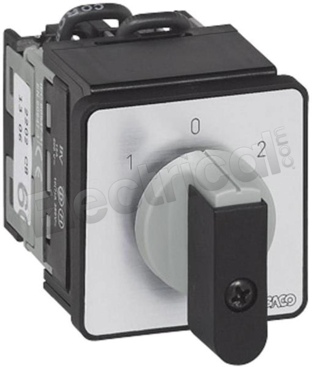 NC01GX80