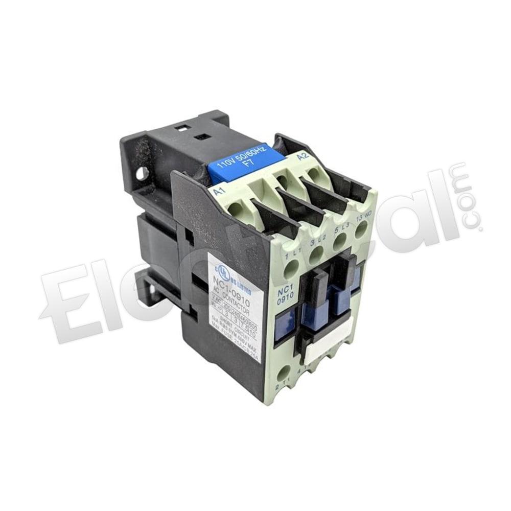NC1-0910-110V