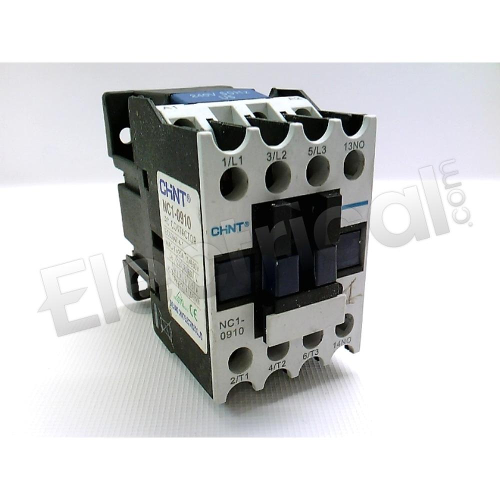 NC1-0910-240V