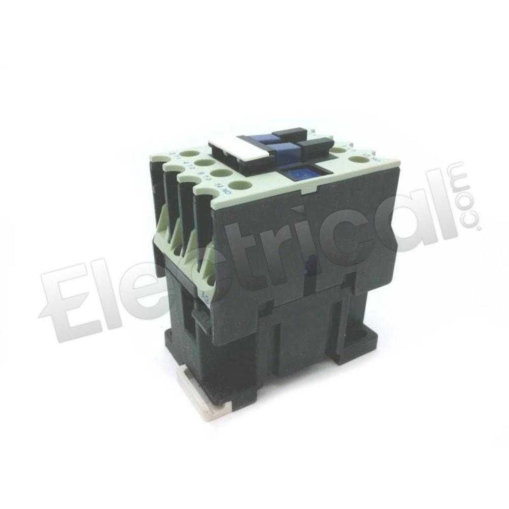 NC1-0910-24V