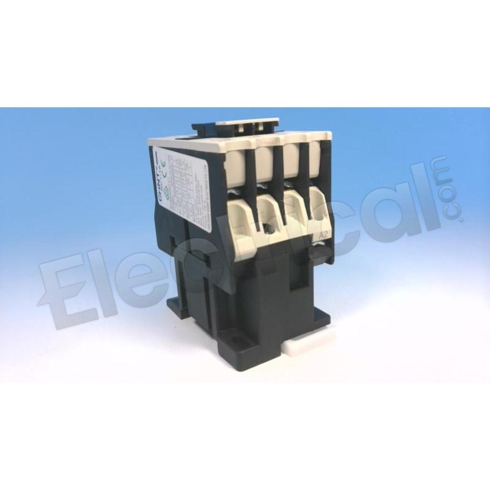 NC1-1810-110V