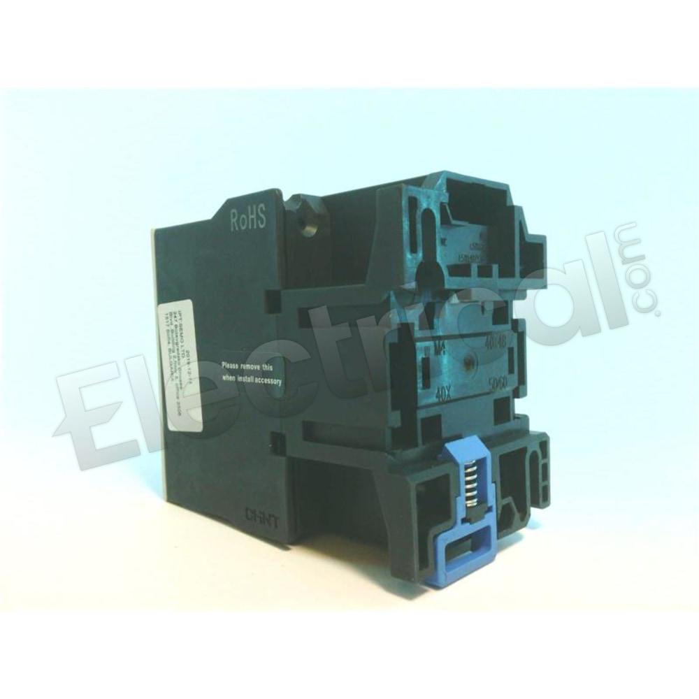 NC1-2510-110V