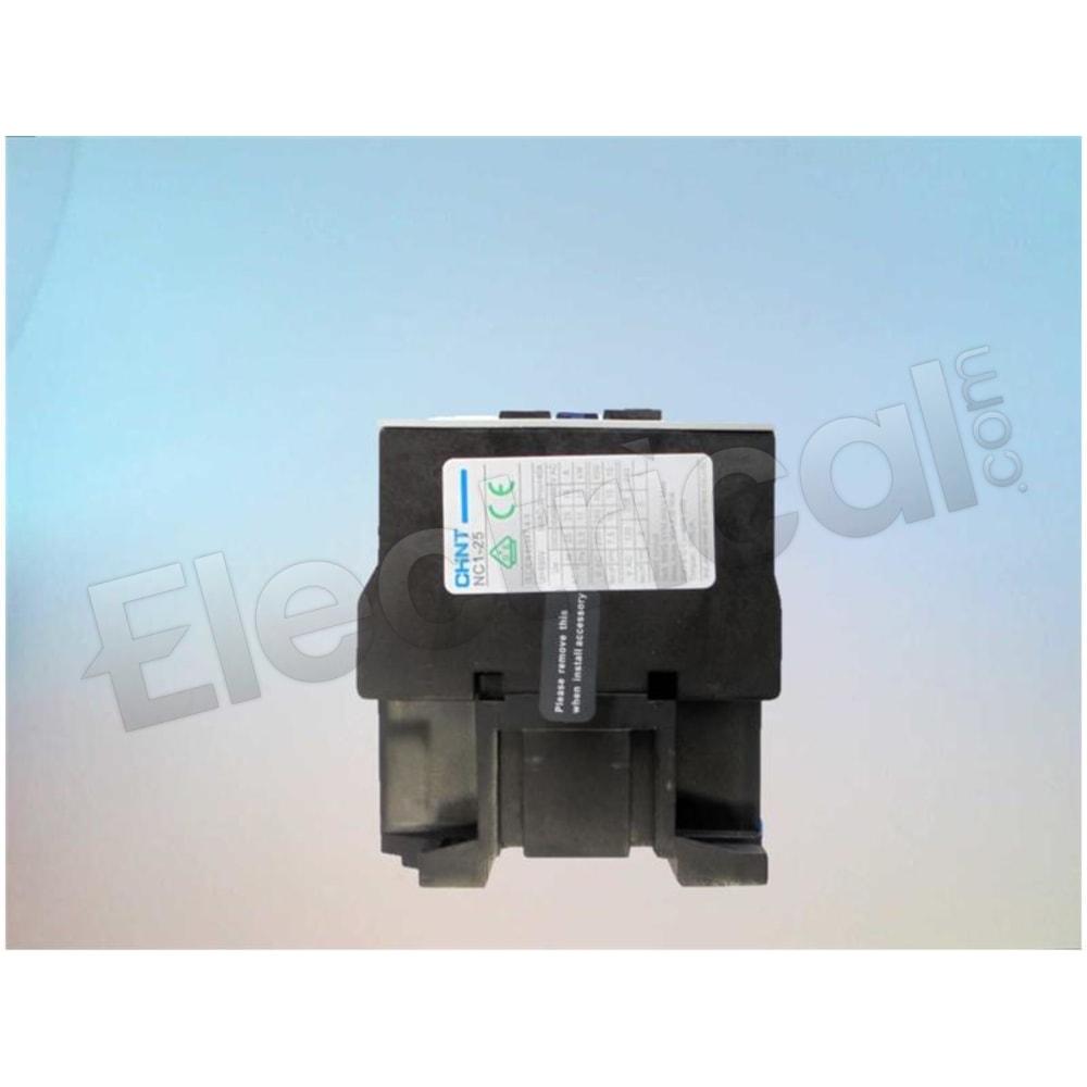 NC1-2510-120V