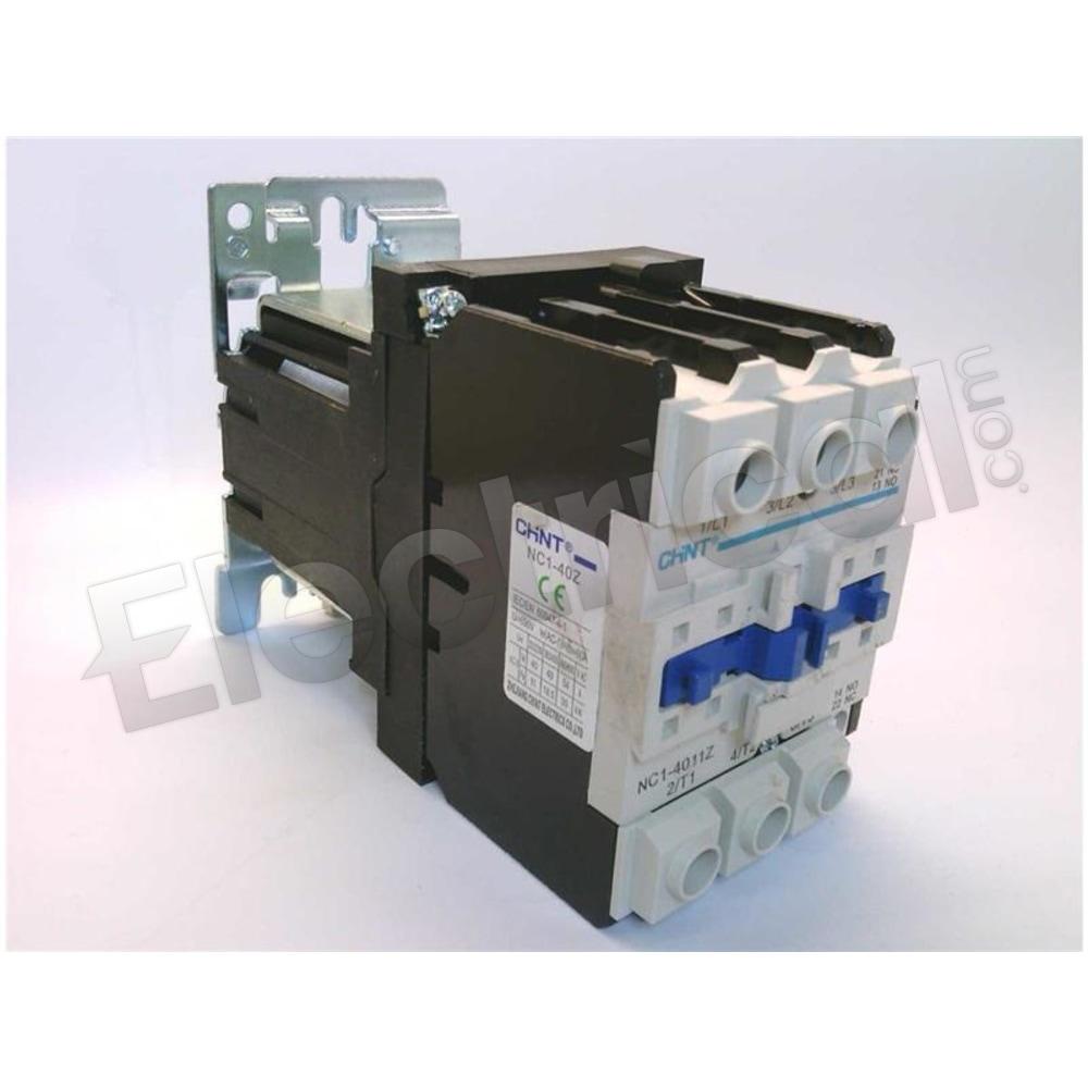 NC1-4011Z-24V