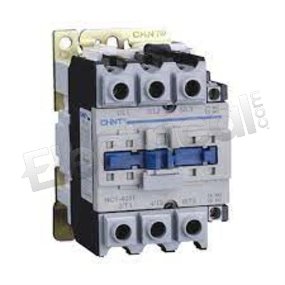 NC1-8011-120V