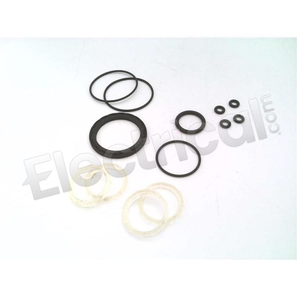 NC1A150-PS-XC11