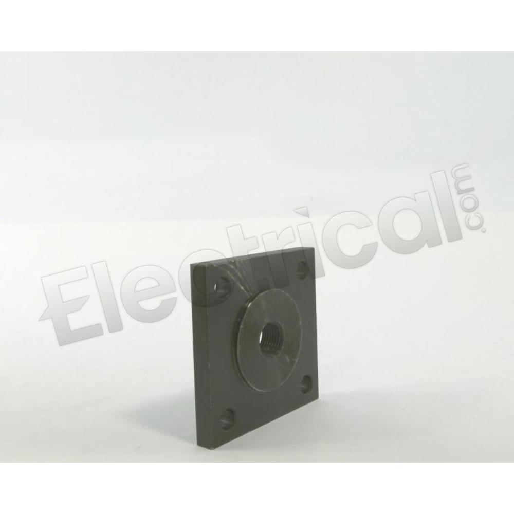 NC1A250-38-61262