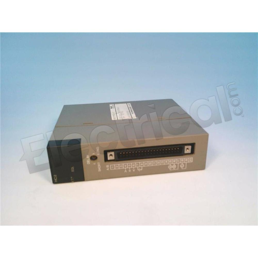 NC1F-HC2