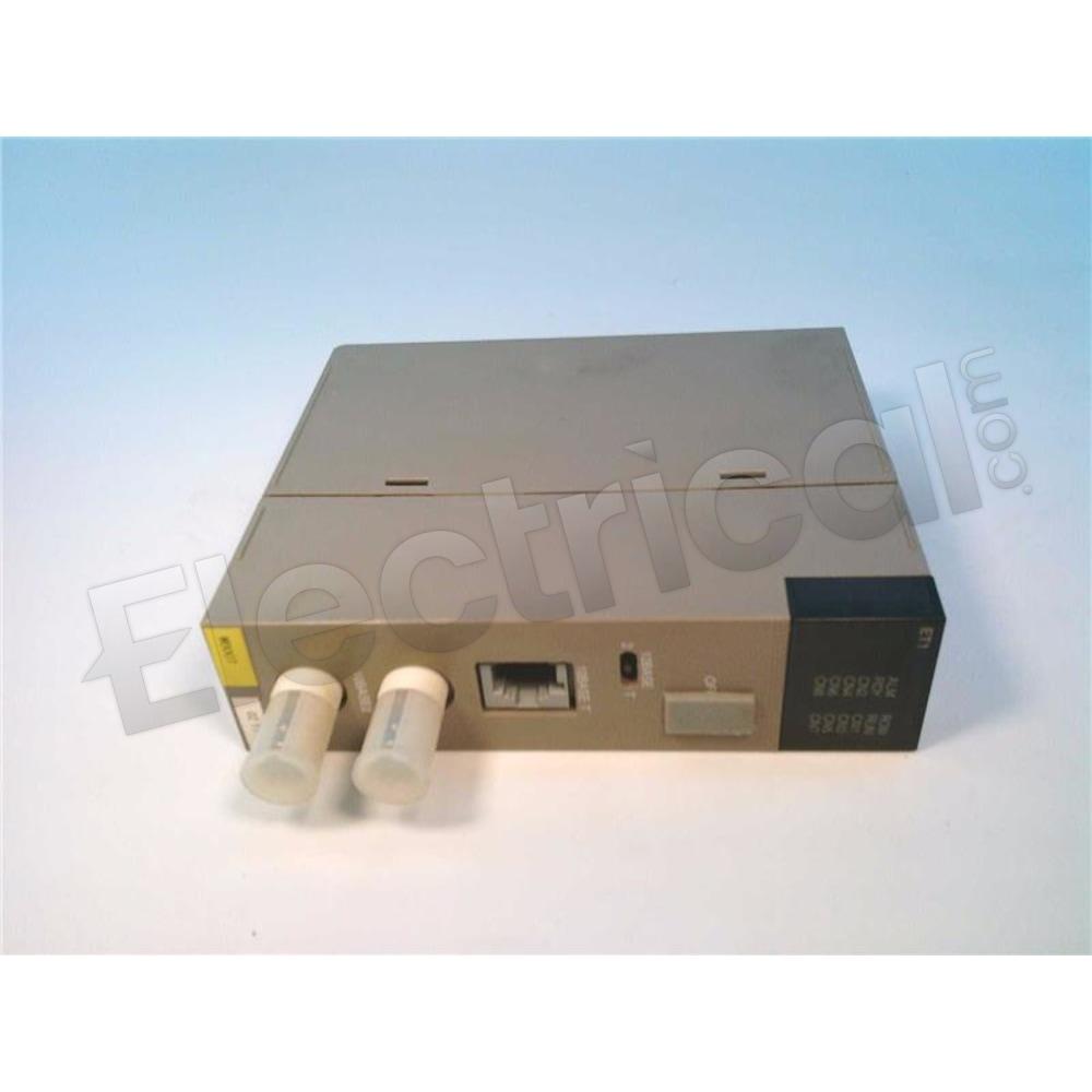 NC1L-ET1