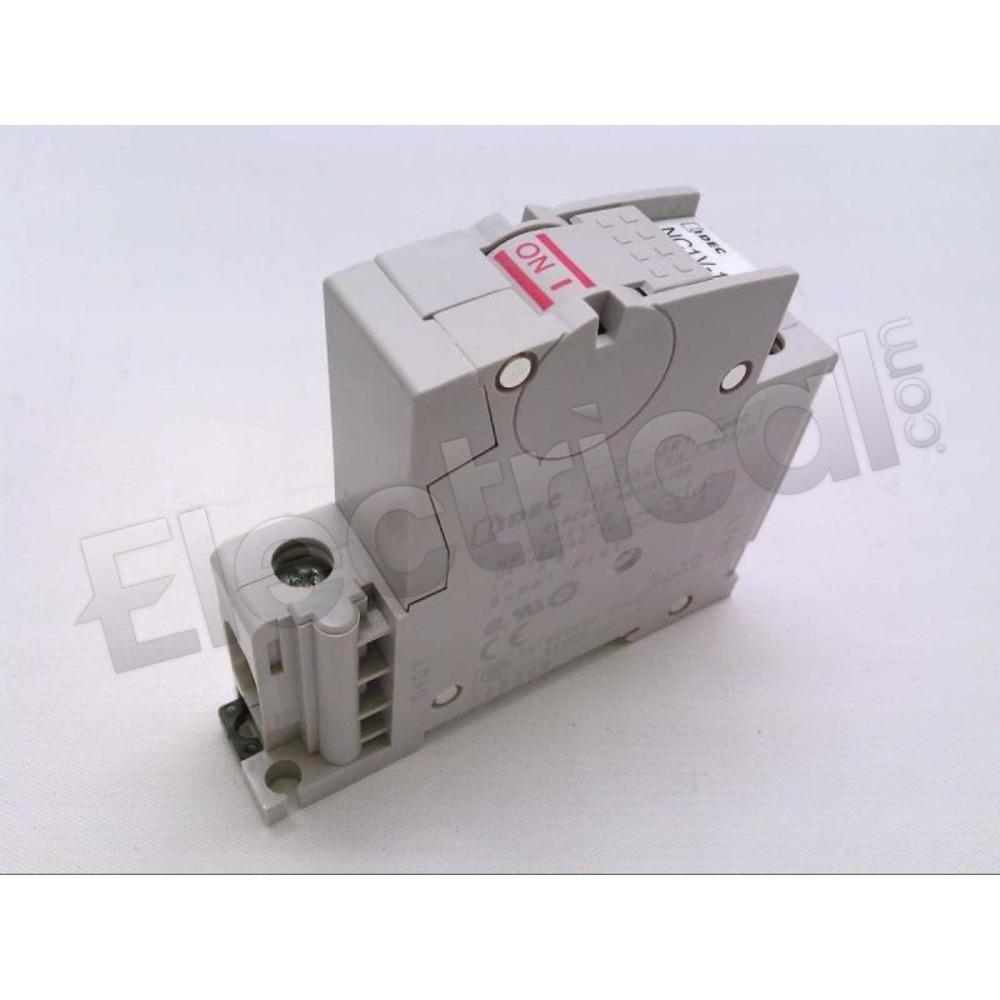 NC1V-1100-3AA