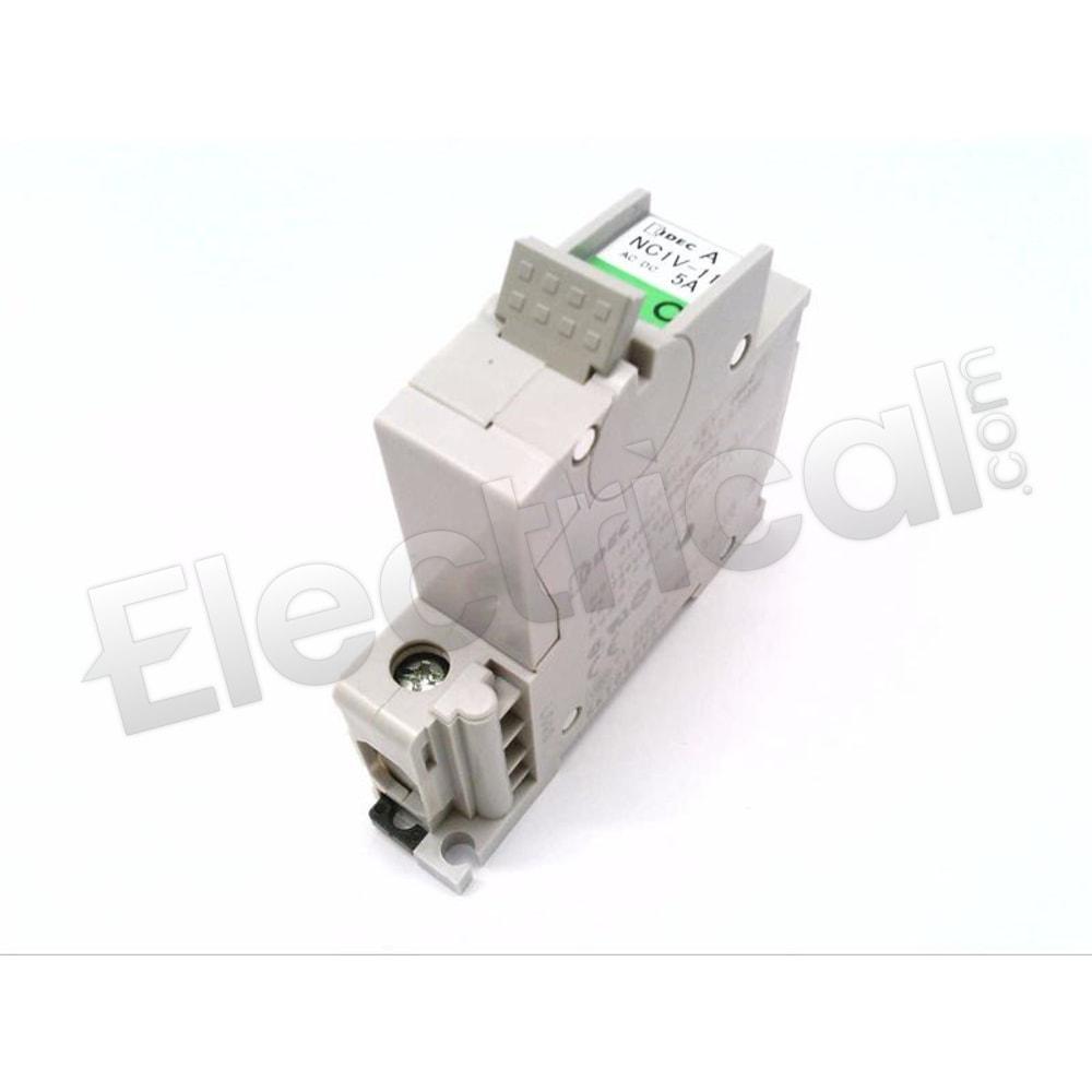 NC1V-1100-5AA