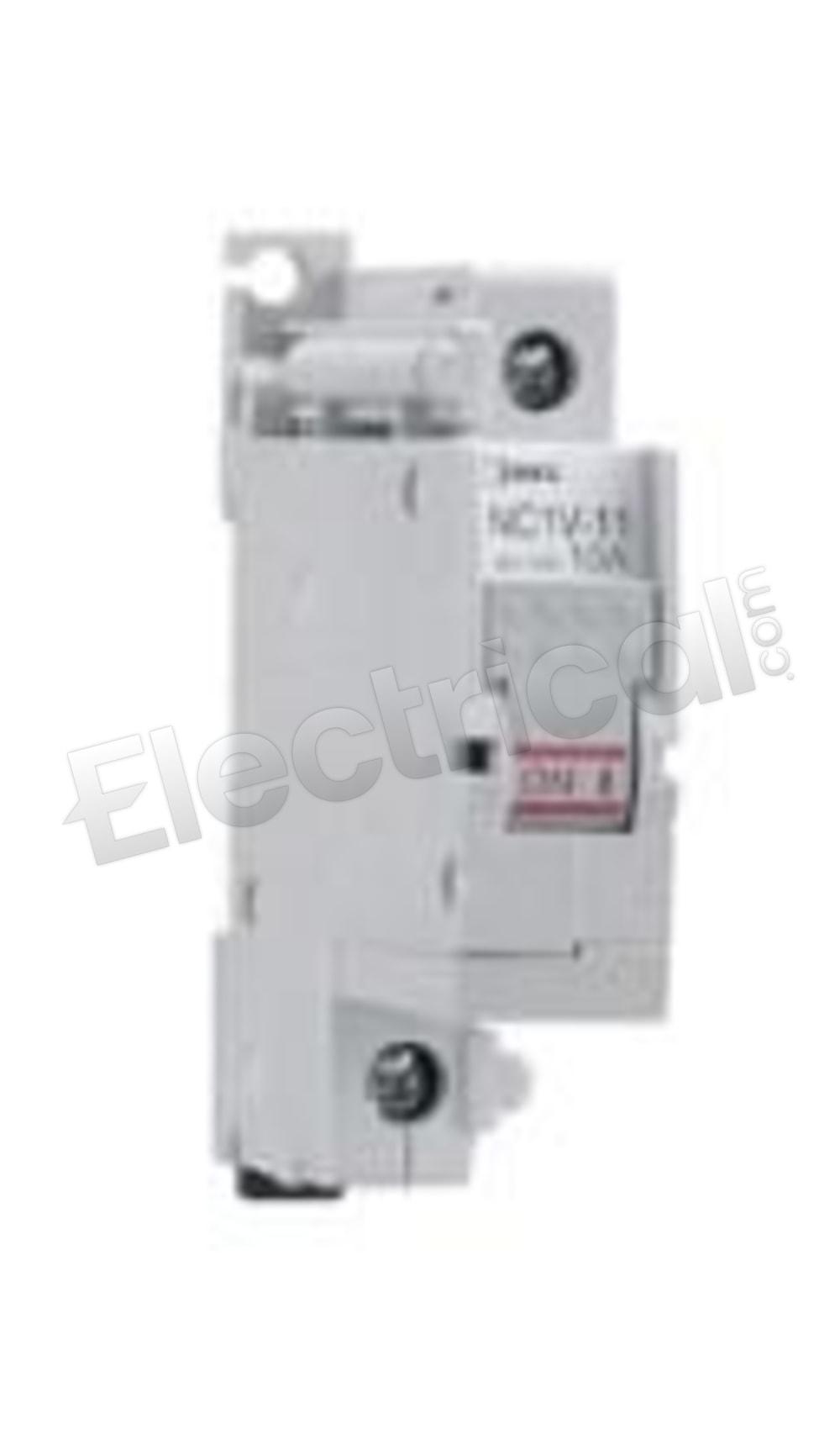 NC1V-1100F-5AA