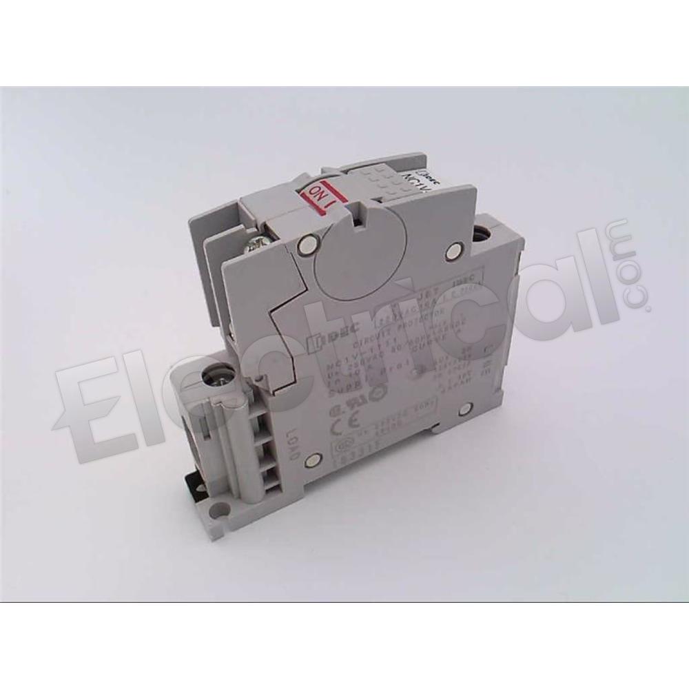 NC1V-1111-10AA