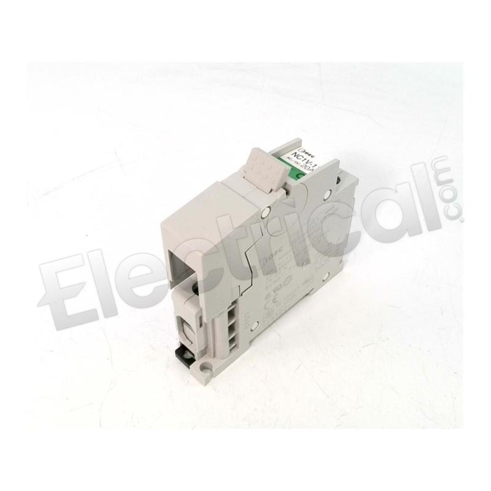 NC1V-1111-20AA