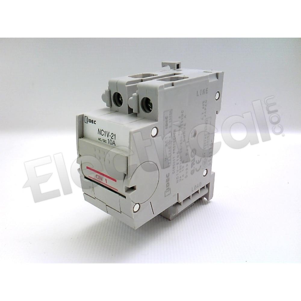 NC1V-2100-10AA