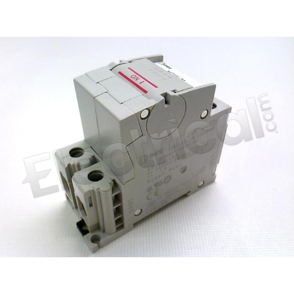 NC1V-2100-1AA