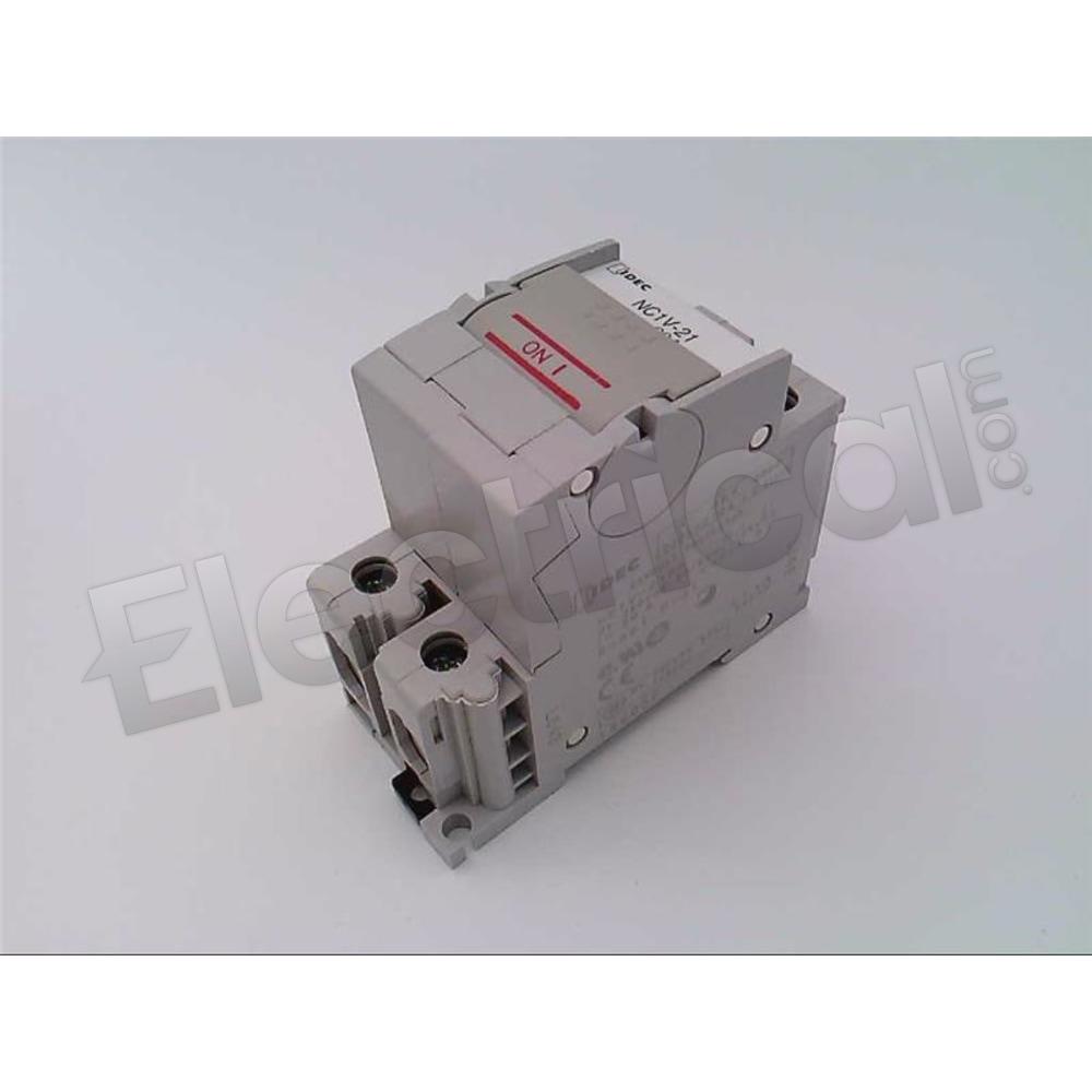 NC1V-2100-20AA