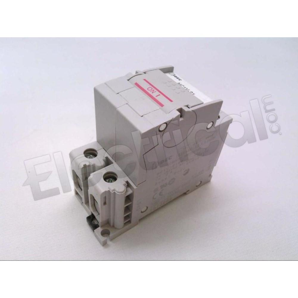 NC1V-2100-2AA