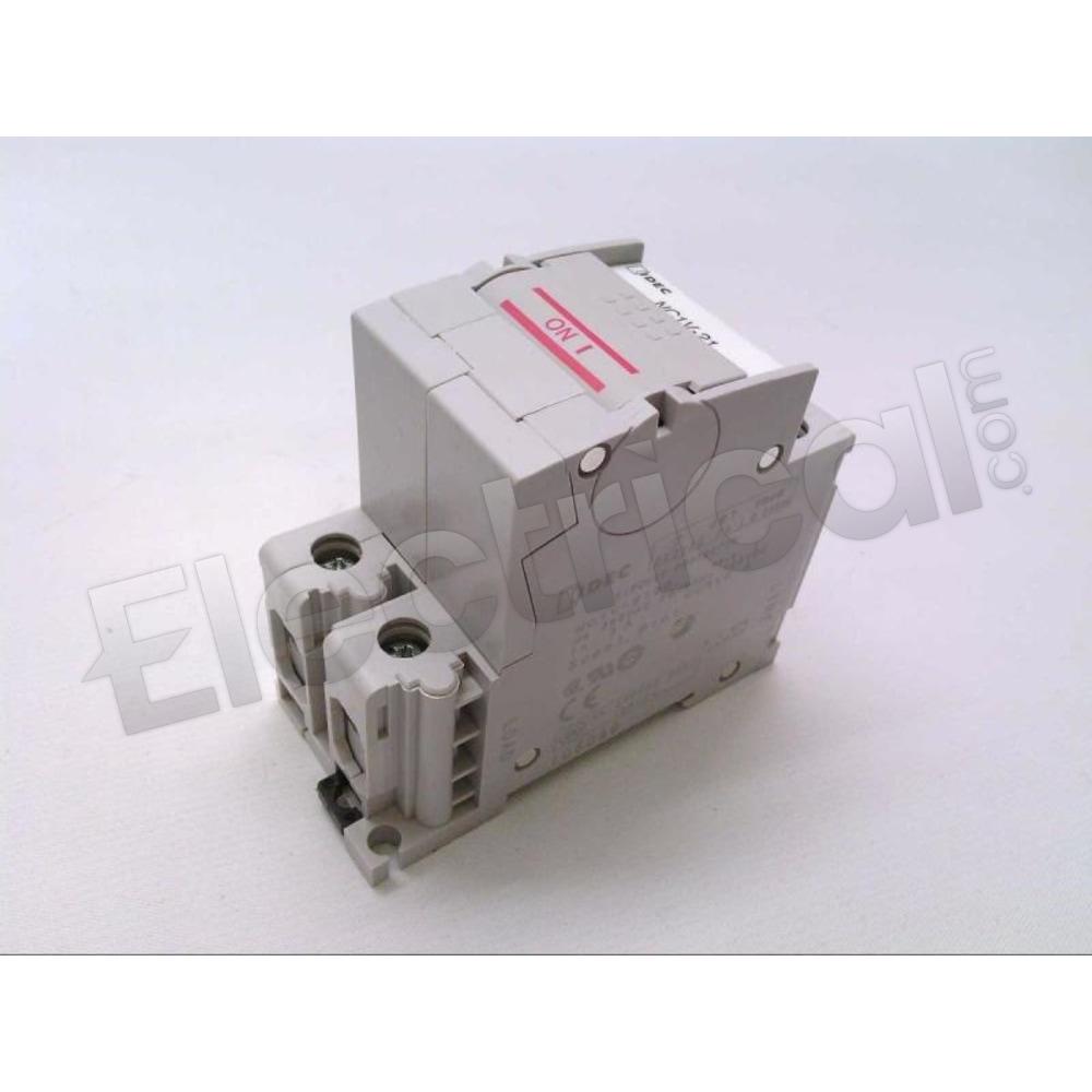 NC1V-2100-3AA