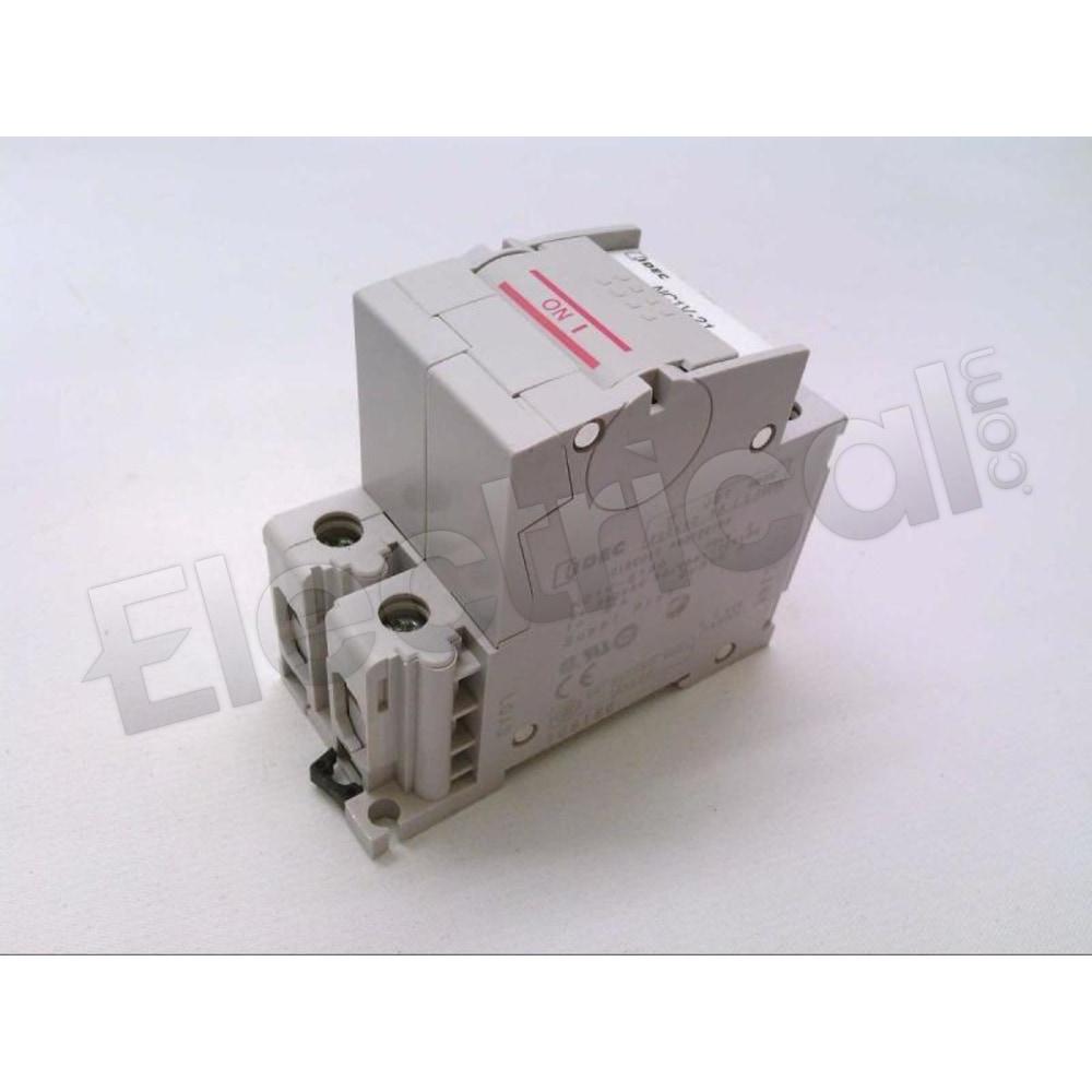 NC1V-2100-5AA