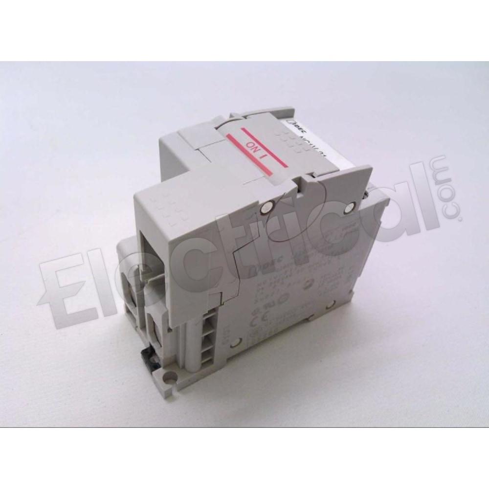NC1V-2111-2AA