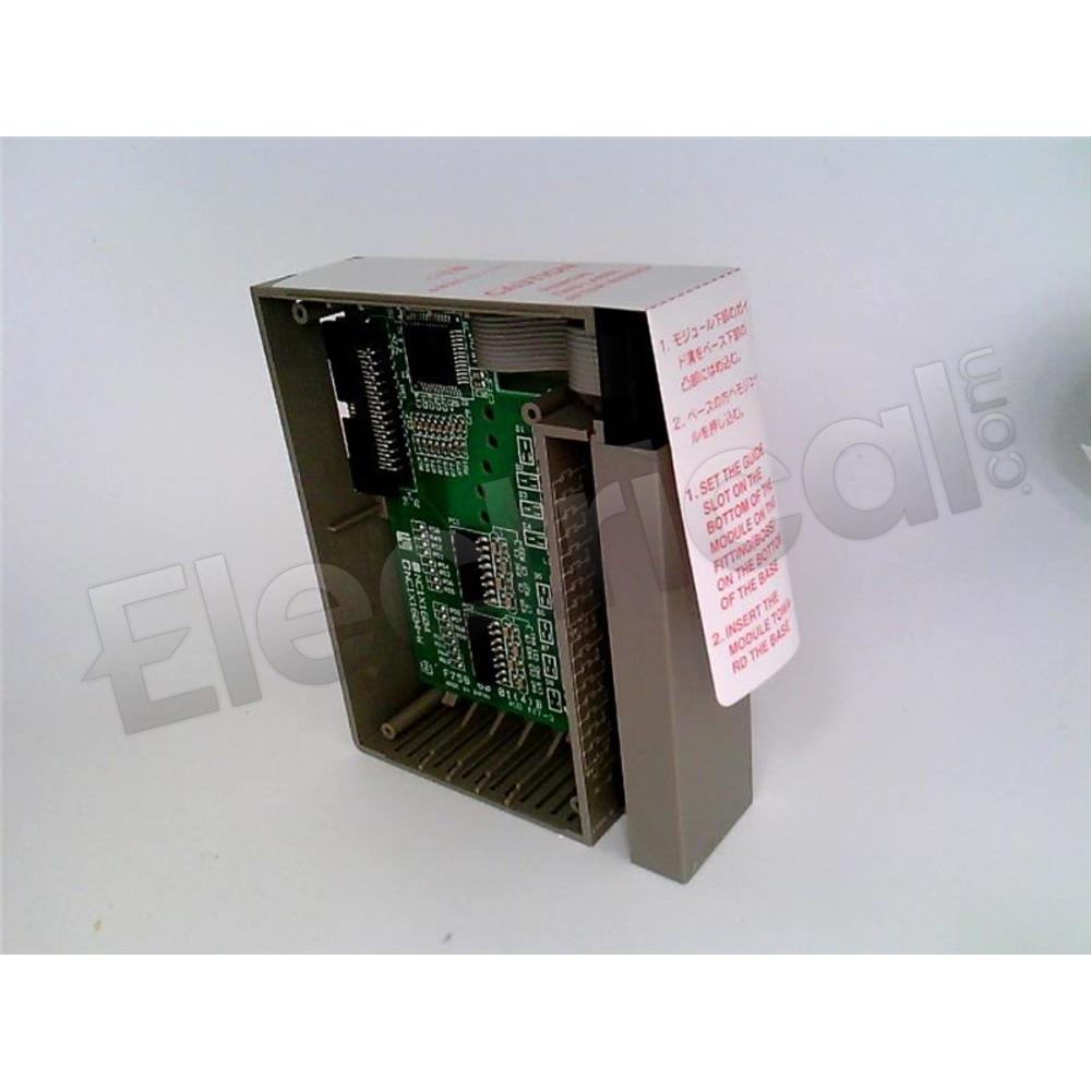 NC1X1604-W
