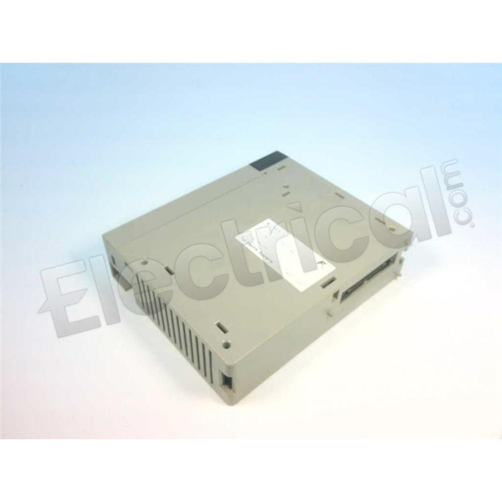 NC1X1610