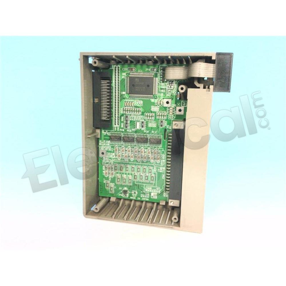 NC1X3204-3
