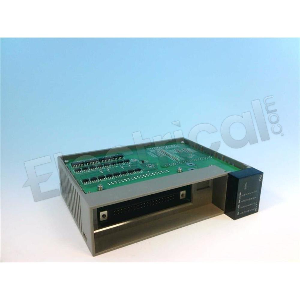 NC1Y64T05P1-1ZE