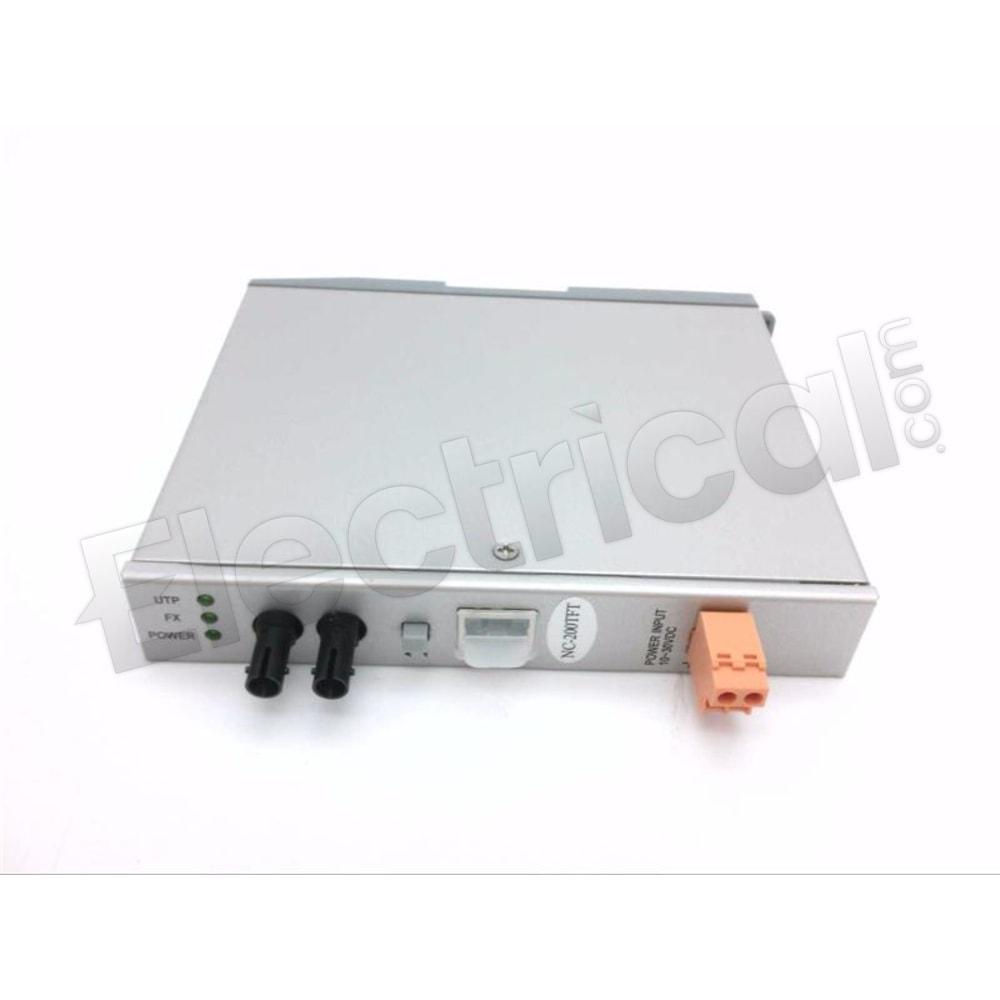 NC200TFT