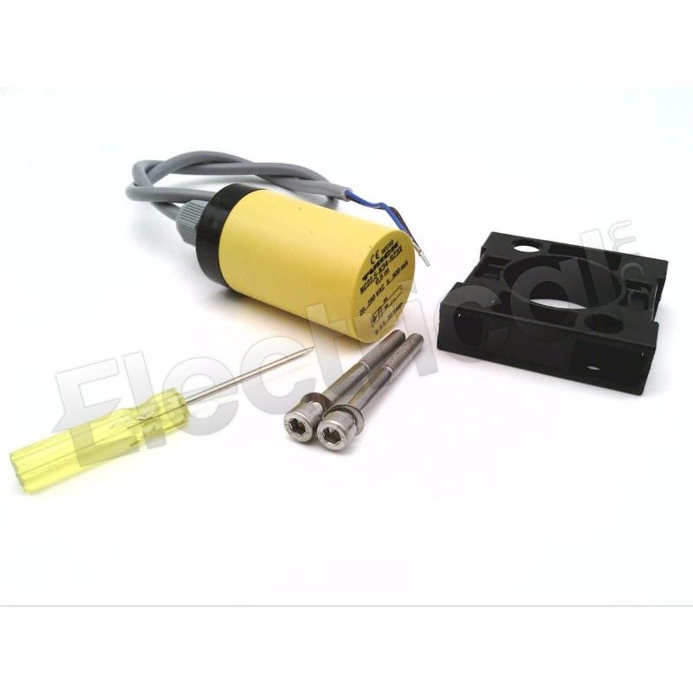 NC22.5-K34-RZ3X 0.5M