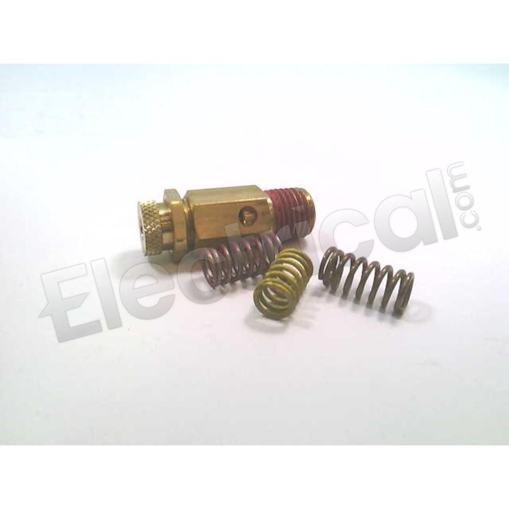 NC25-1UK002