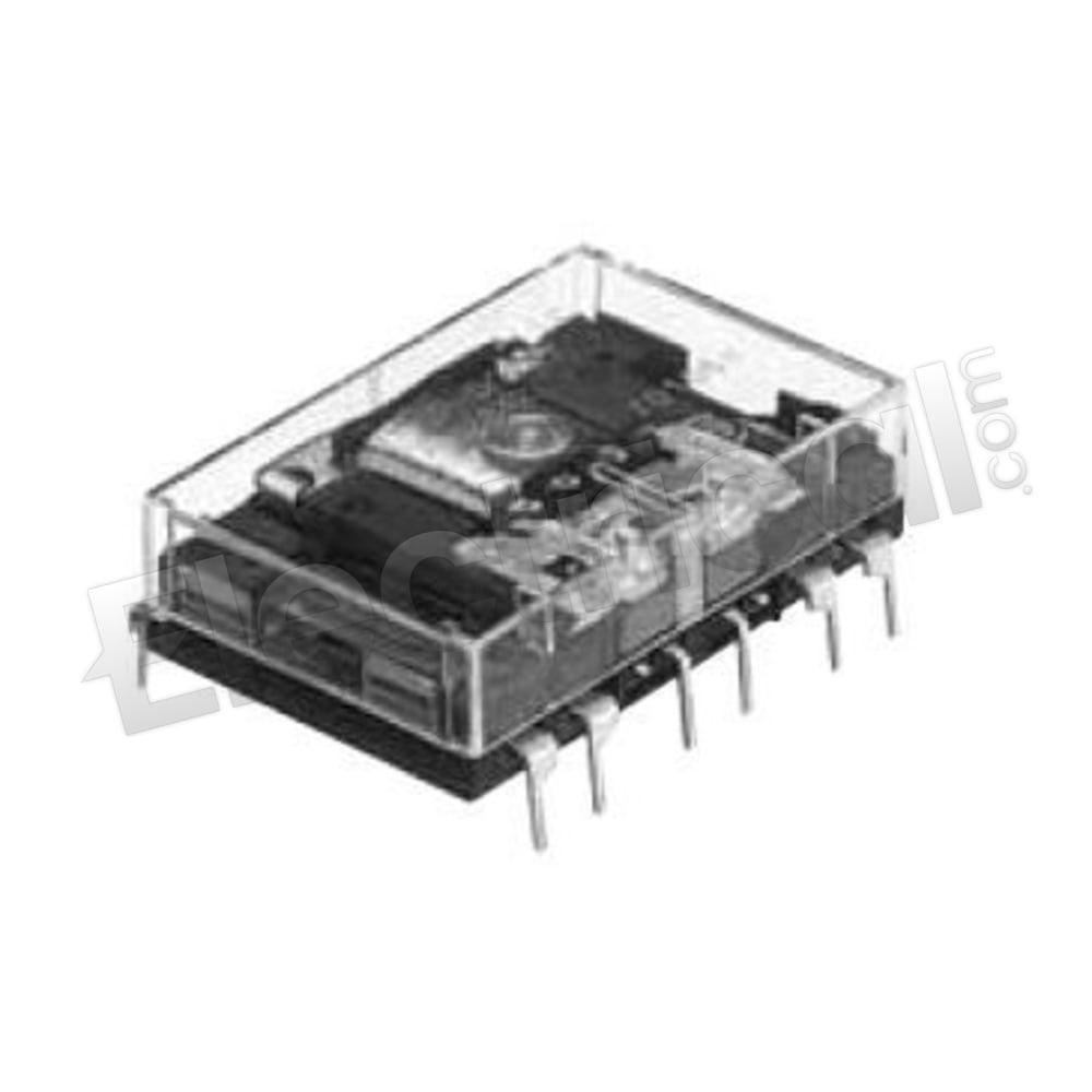 NC2D-JPL2-DC6V